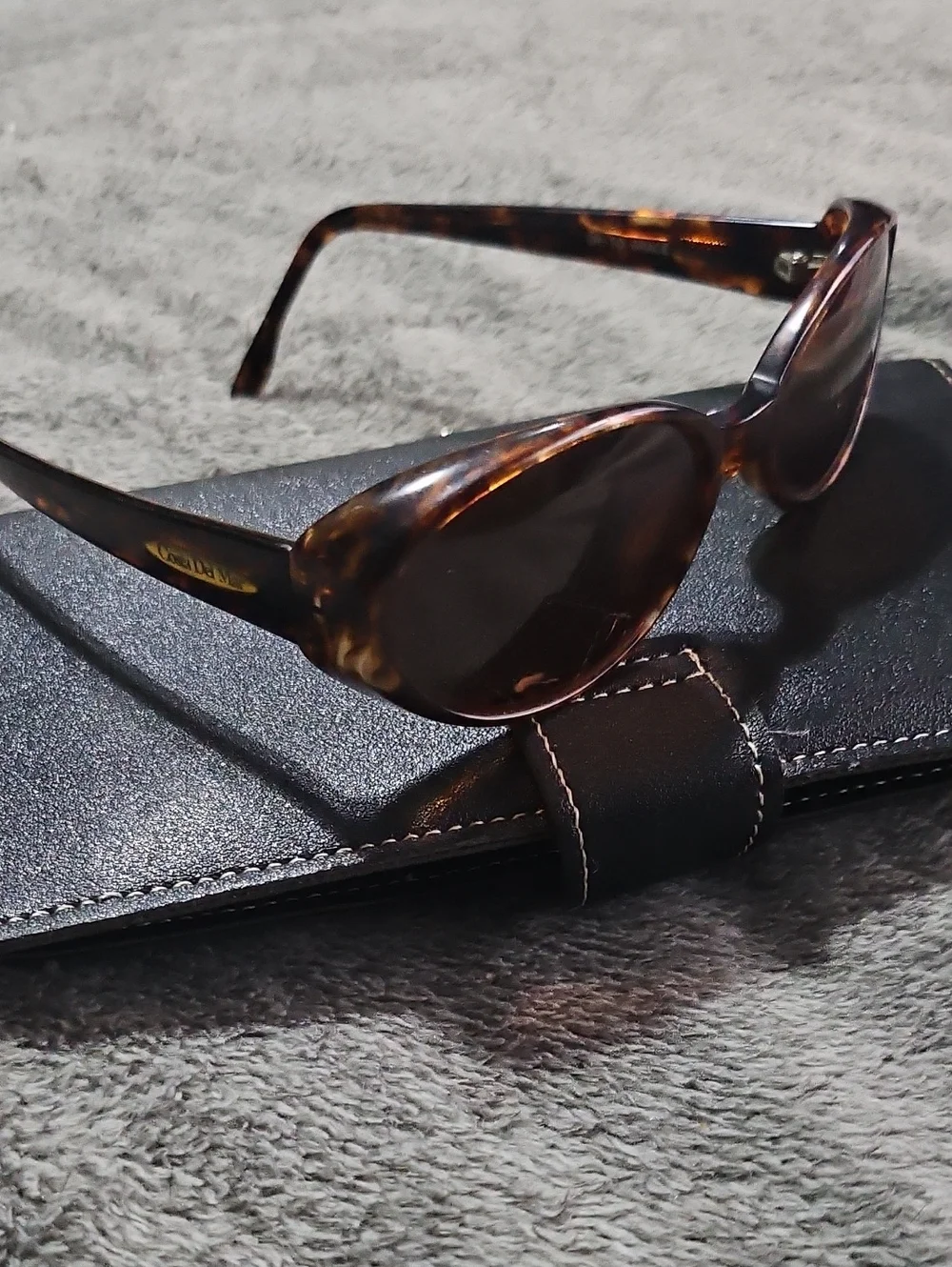Costa Del Mar Womens Designer Sunglasses